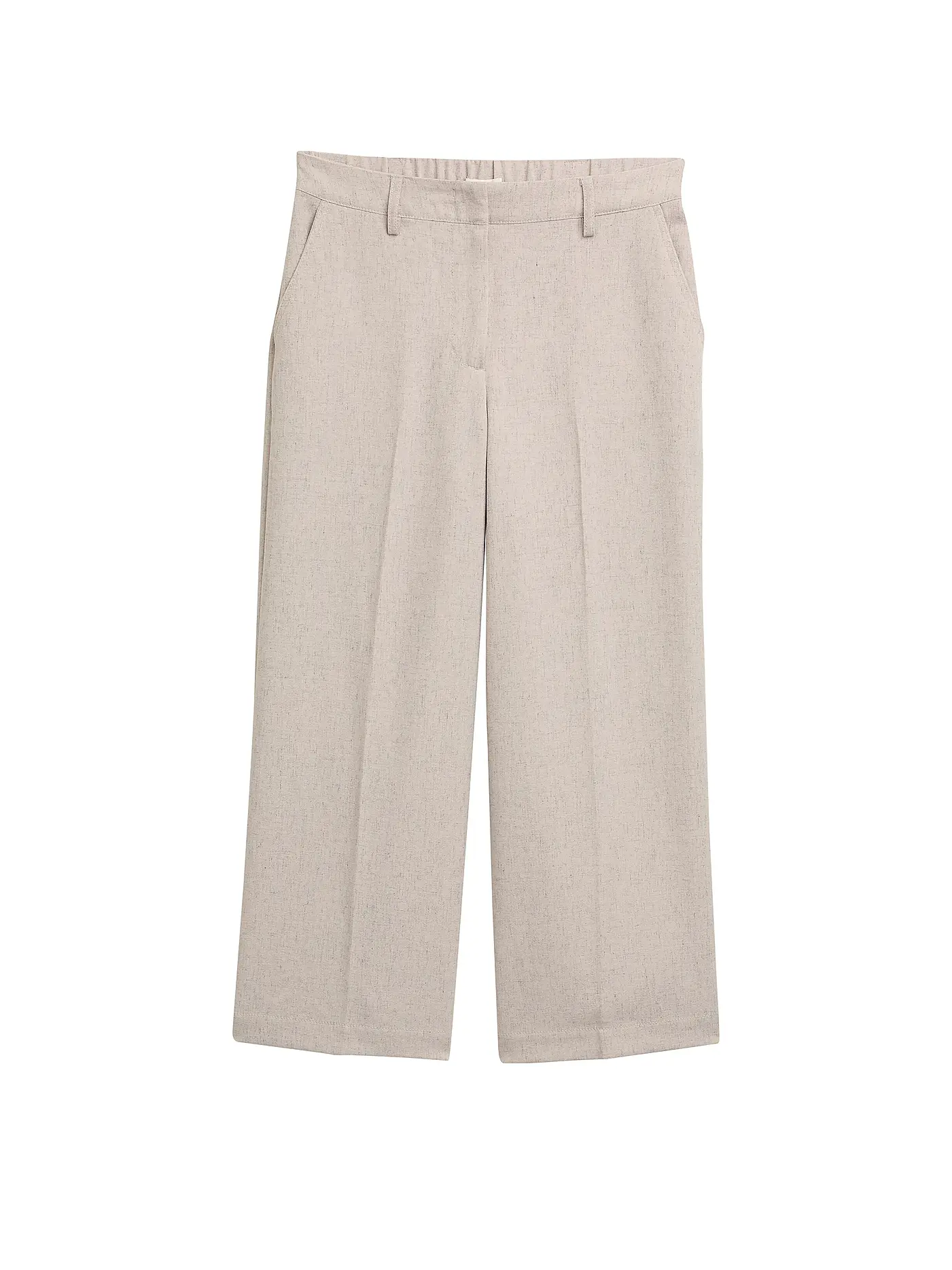 TOM TAILOR | Culotte | 
